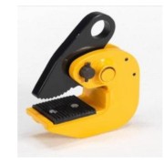 PDBCLAMP YATAY SAÇ KALDIRMA  1 TON