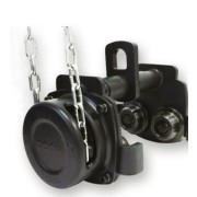 1 TON MANUEL ZİNCİRLİ ŞARYO